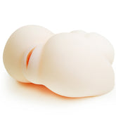 Namiki Yu Realistic Masturbator Sleeve With Sculpted Detail Default Title > Sex Toys For Men > Masturbators